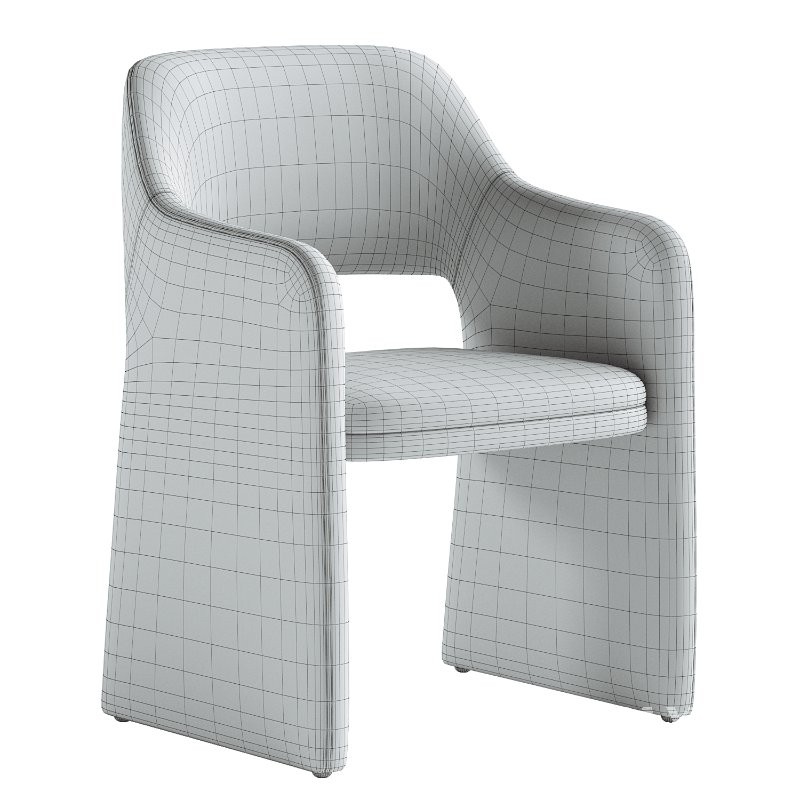Diana Chair - Image 2