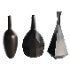 Vases Decor Set 03 - Thumbnail 6