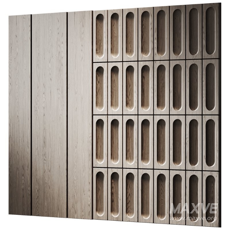 Art Wall 86 - Image 3