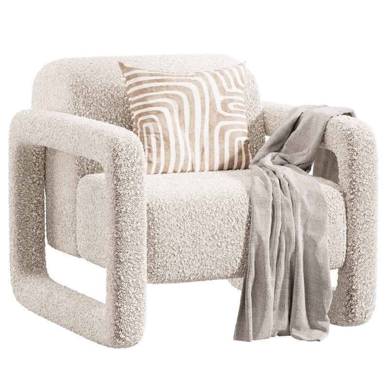 RESSANO By JOSE LEITE DE CASTRO - Image 1