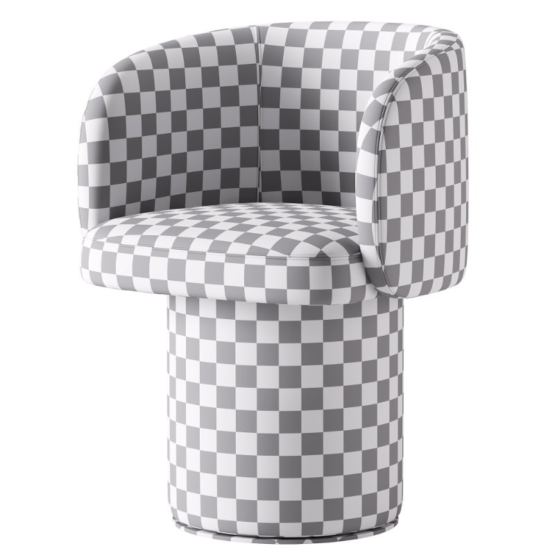 Billie Chair by Ditre Italia - Image 7