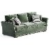 Lora sofa - Thumbnail 1