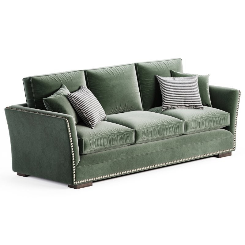Lora sofa - Image 1