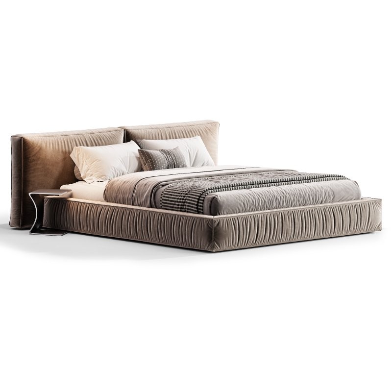 Clifton Bed - Image 1