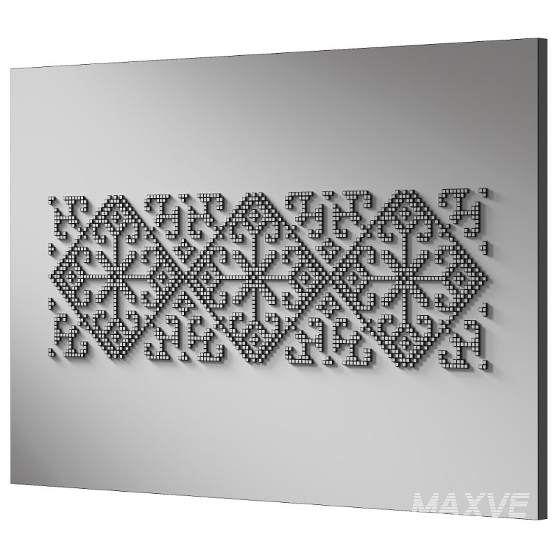 Art Wall 120 - Image 4