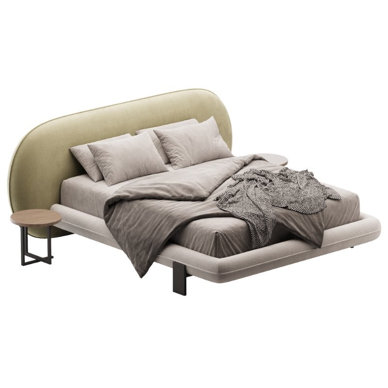 Softbay bed - Image 2