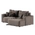MARKO SOFA - Thumbnail 3