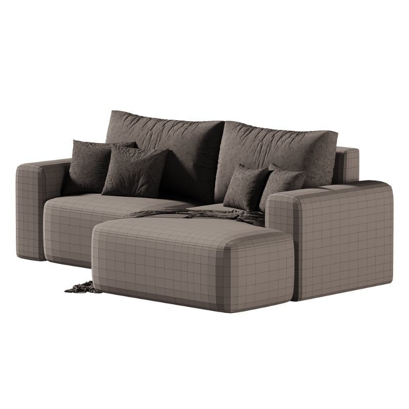 MARKO SOFA - Image 3