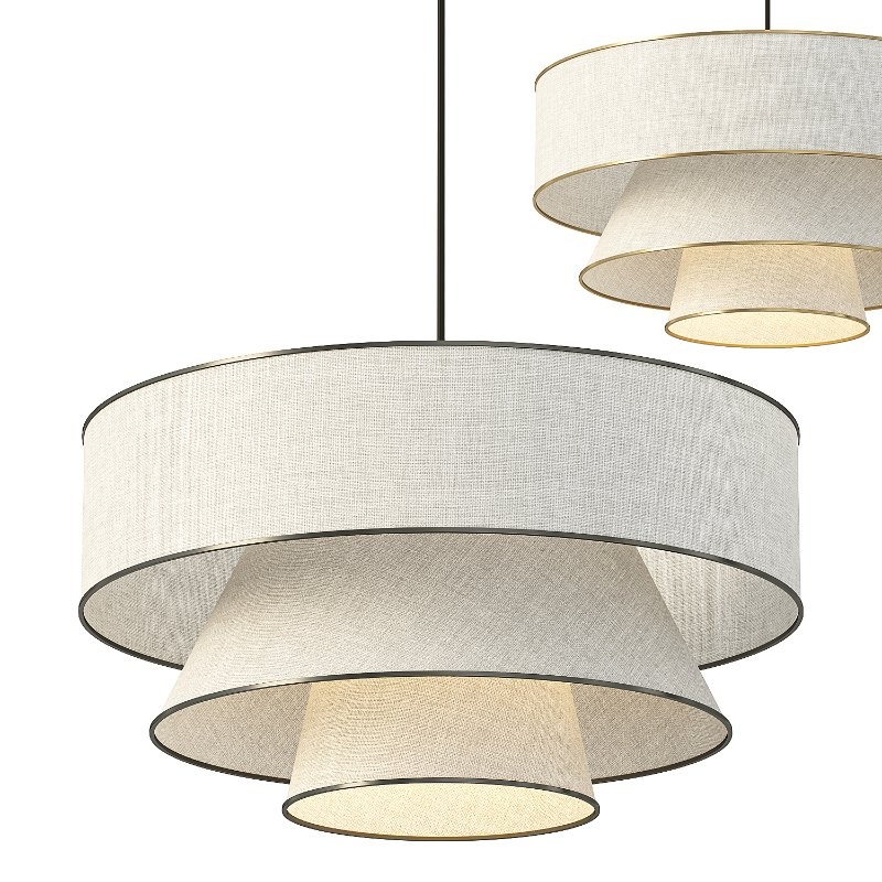 Katie Light - Image 2