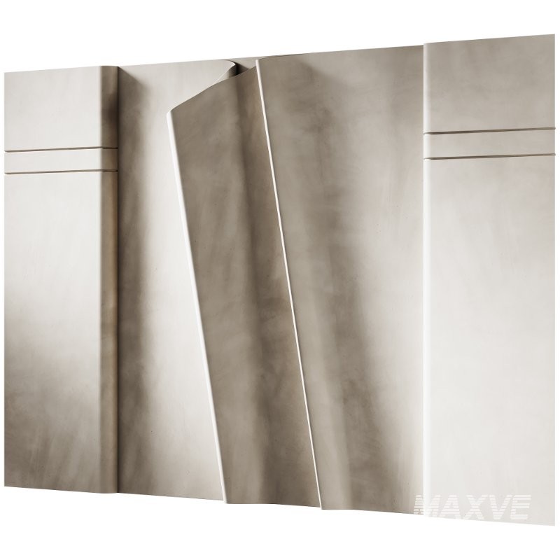 ART WALL 39 - Image 3