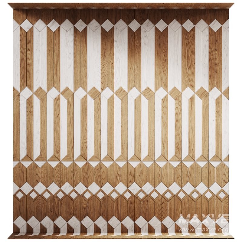 Art Wall 97 - Image 1