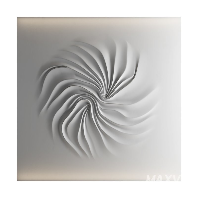 wave wall 27 - Image 5