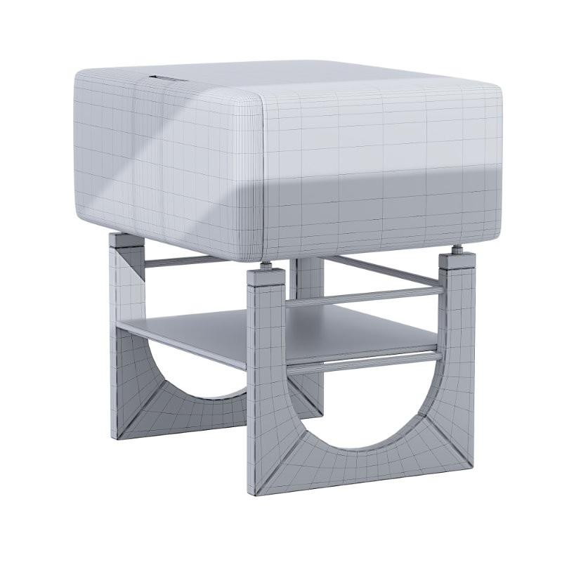 Nightstend 003 - Image 5