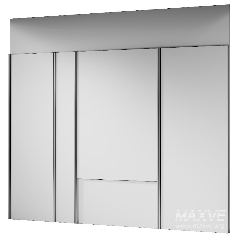 Art Wall 156 - Image 4