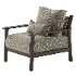 Tahiti Lounge Chair - Thumbnail 3