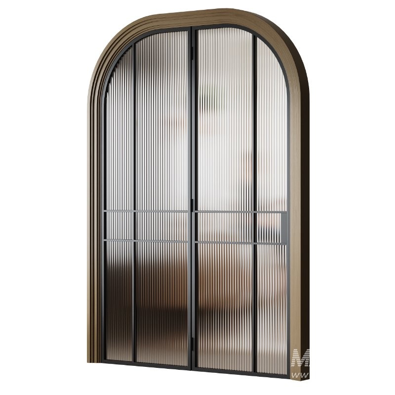 Interior Door 45 - Image 1