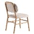 Helda Dining Chair - Thumbnail 5