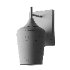 Ashley Bath Sconce - Thumbnail 10