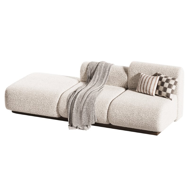 Dovain Studio - Image 2