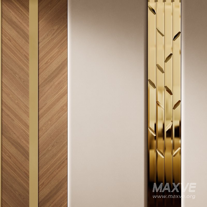 Art Wall 152 - Image 4