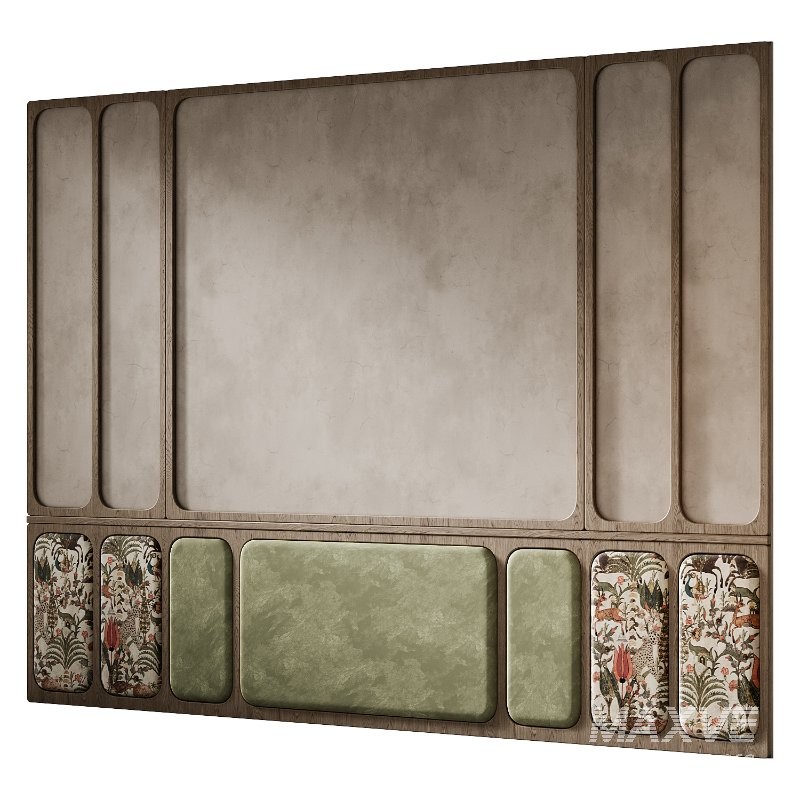 Art Wall 158 - Image 3