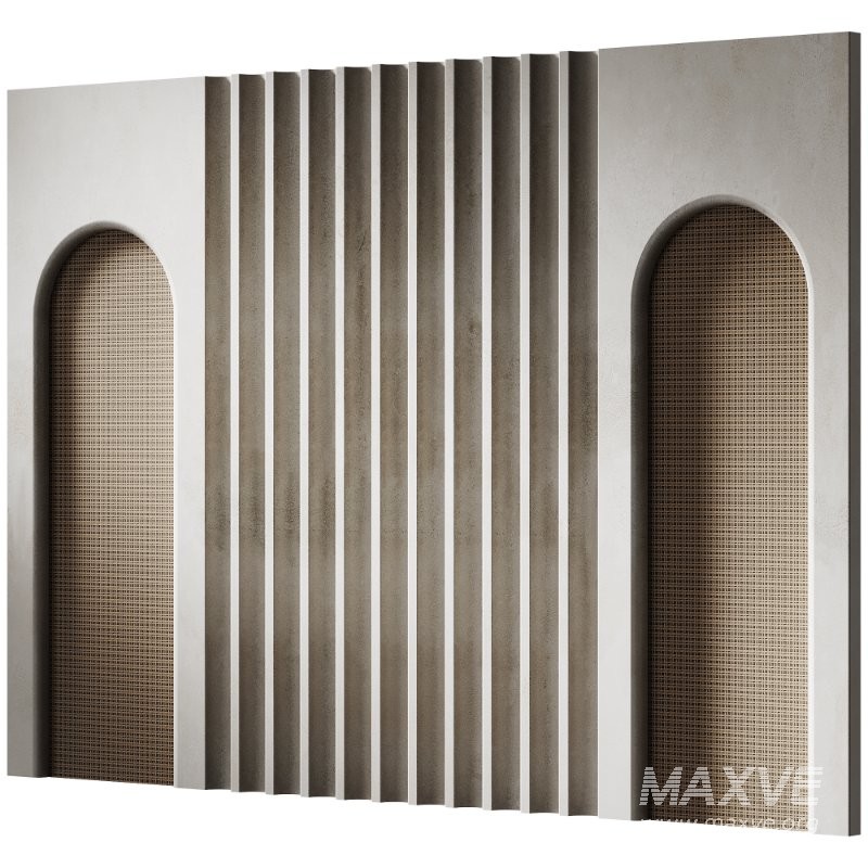 ART WALL 36 - Image 3