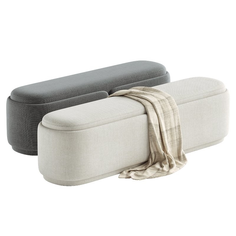 Dolly Bench - Image 4