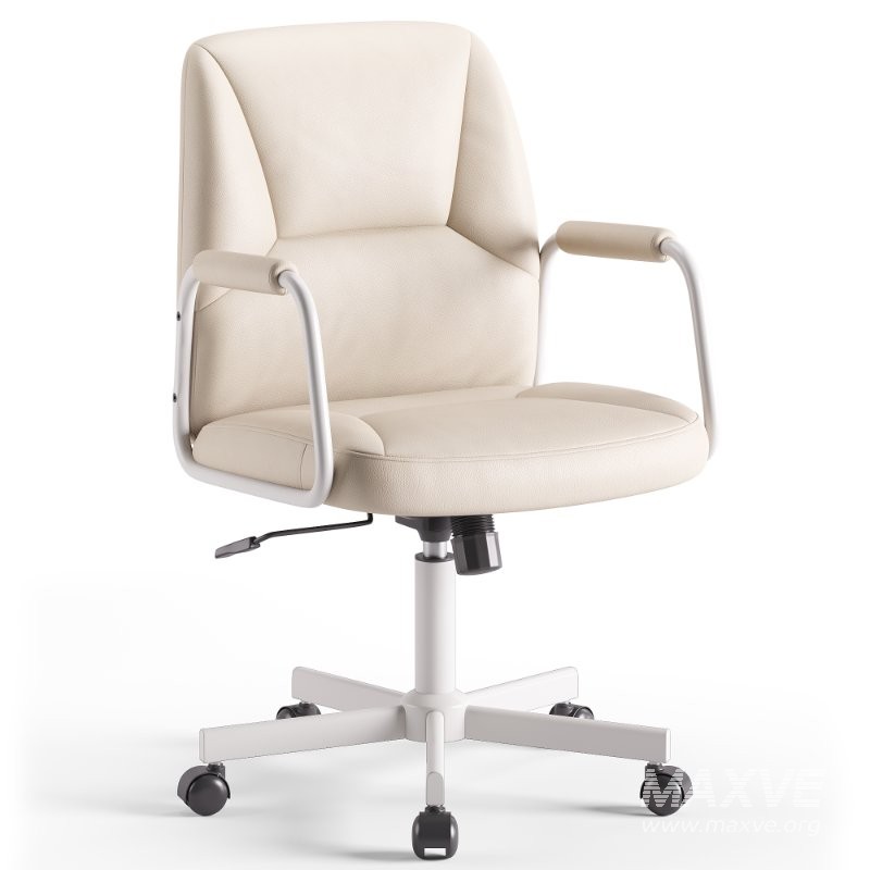 Office chair Stephen - Image 4
