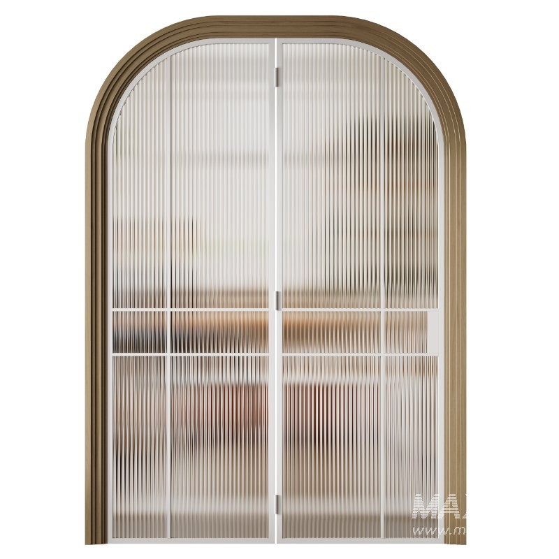 Interior Door 45 - Image 5