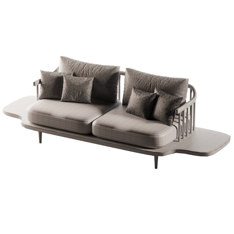 Tradition FLY SC3 - Image 6