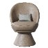 Arm chair 002 - Thumbnail 5