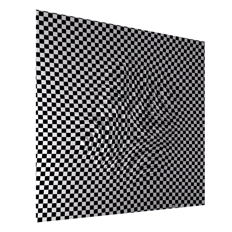 wave wall 28 - Image 4