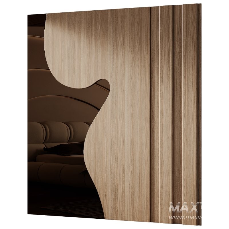 Art Wall 108 - Image 2