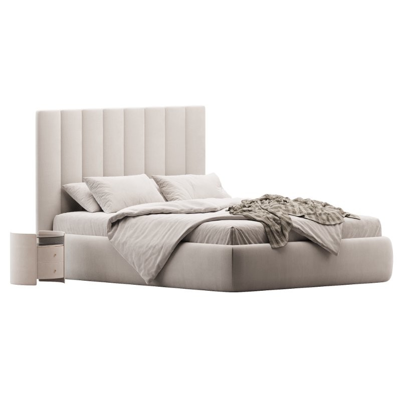 Vega Floor 160 - Image 2