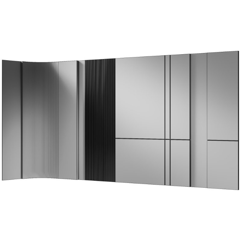 Art Wall 74 - Image 4