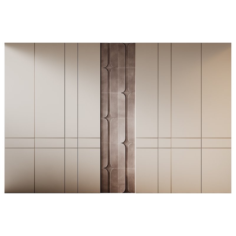 Art Wall 130 - Image 2