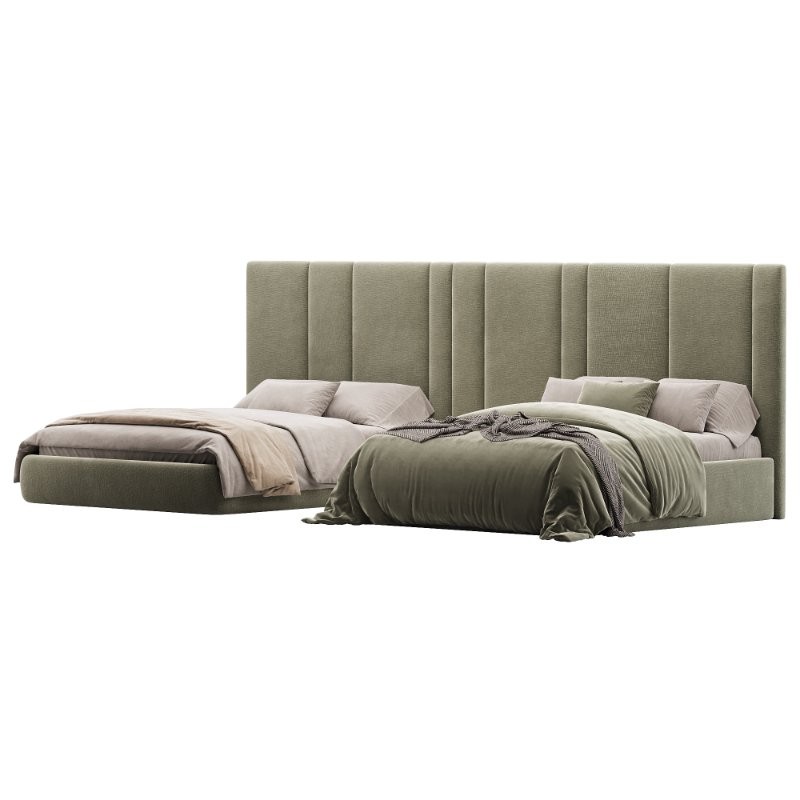 Modern kids bedroom Design - Image 3