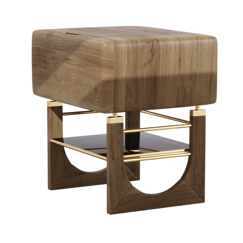 Nightstend 003 - Image 4