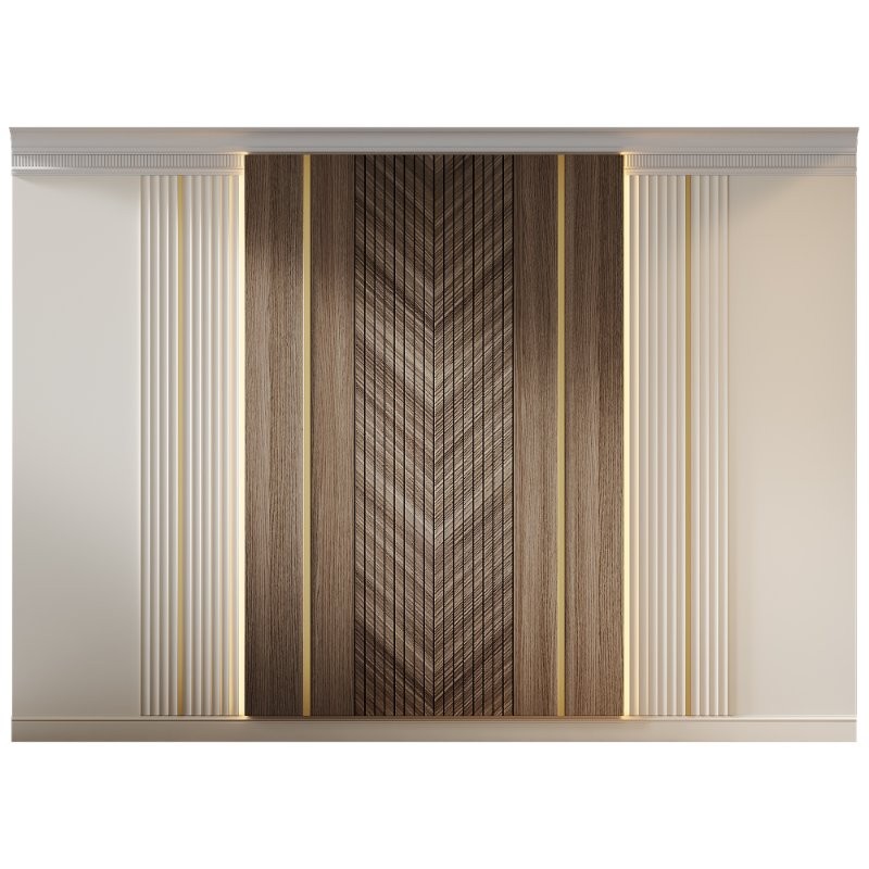 Art Wall 104 - Image 2