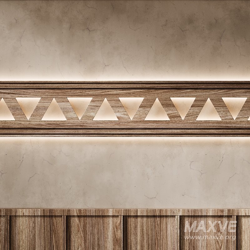 Art Wall 150 - Image 4