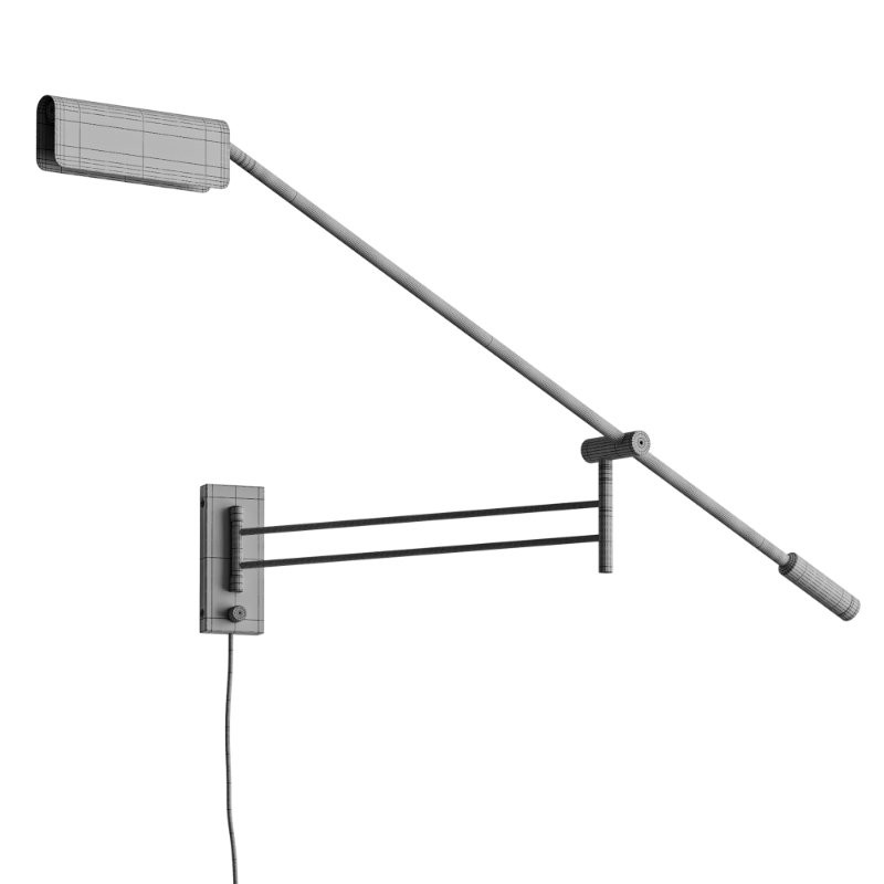 Table Lamp Phili - Image 12