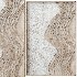 Decorative 3D Panel ART RELIEF 117 - Thumbnail 1