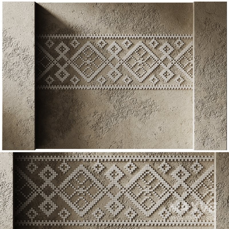 ART WALL 25 - Image 1