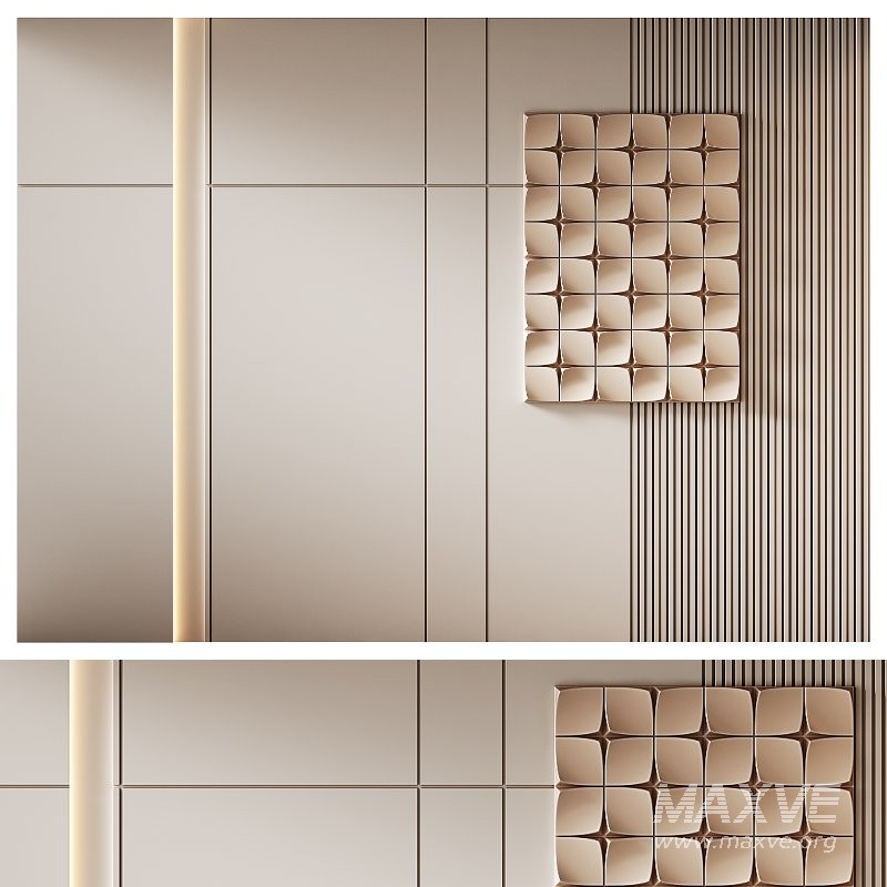 Art Wall 141 - Image 1