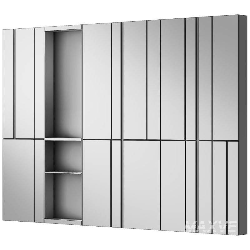 Art Wall 90 - Image 4