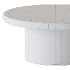 Molina Coffee Table - Thumbnail 7