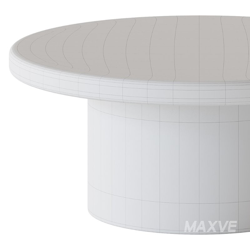 Molina Coffee Table - Image 7