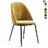 Renoid Chair By Sedit Italia - Thumbnail 7