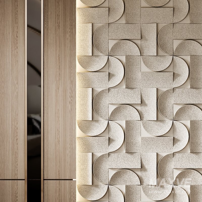 Art Wall 149 - Image 4