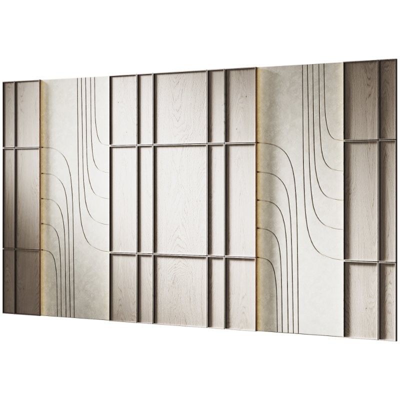 ART WALL 32 - Image 3